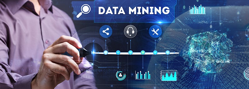 Data Mining Techniques