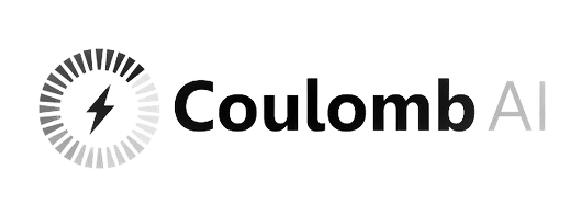 coulomb